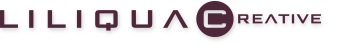LILIQUA