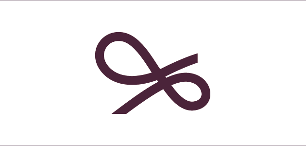 img/liliqua_logo.png