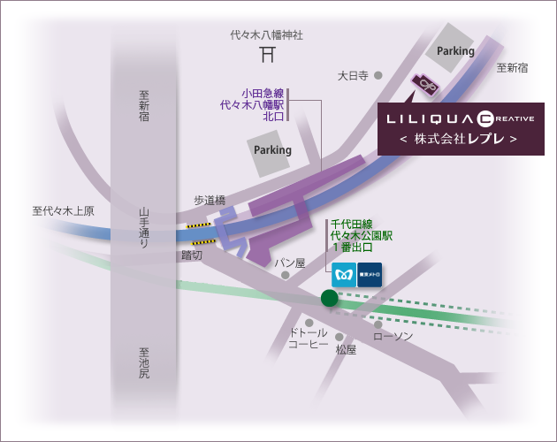 map_new.png