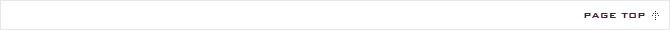PAGE TOP