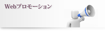webサイト評価・分析